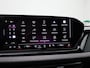Audi A5 Avant 2.0 e-hybrid quattro S edition l Demo l Adaptive cruise control l Parkeersensoren l Achteruitrijcamera l Verwarmbare voorstoelen l Stoelen voor, elekt. verstelb. l Navigatie l Apple Carplay / Android Auto l Privacy glas l Audi drive select l Optiekpakket zwart + Audi ring