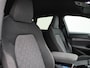 Audi A5 Avant 2.0 e-hybrid quattro S edition l Demo l Adaptive cruise control l Parkeersensoren l Achteruitrijcamera l Verwarmbare voorstoelen l Stoelen voor, elekt. verstelb. l Navigatie l Apple Carplay / Android Auto l Privacy glas l Audi drive select l Optiekpakket zwart + Audi ring