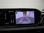 Audi A5 Avant 2.0 e-hybrid quattro S edition l Demo l Adaptive cruise control l Parkeersensoren l Achteruitrijcamera l Verwarmbare voorstoelen l Stoelen voor, elekt. verstelb. l Navigatie l Apple Carplay / Android Auto l Privacy glas l Audi drive select l Optiekpakket zwart + Audi ring