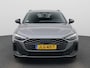 Audi A5 Avant 2.0 e-hybrid quattro S edition l Demo l Adaptive cruise control l Parkeersensoren l Achteruitrijcamera l Verwarmbare voorstoelen l Stoelen voor, elekt. verstelb. l Navigatie l Apple Carplay / Android Auto l Privacy glas l Audi drive select l Optiekpakket zwart + Audi ring