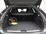 Audi A5 Avant 2.0 e-hybrid quattro S edition l Demo l Adaptive cruise control l Parkeersensoren l Achteruitrijcamera l Verwarmbare voorstoelen l Stoelen voor, elekt. verstelb. l Navigatie l Apple Carplay / Android Auto l Privacy glas l Audi drive select l Optiekpakket zwart + Audi ring