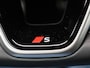 Audi A5 Avant 2.0 e-hybrid quattro S edition l Demo l Adaptive cruise control l Parkeersensoren l Achteruitrijcamera l Verwarmbare voorstoelen l Stoelen voor, elekt. verstelb. l Navigatie l Apple Carplay / Android Auto l Privacy glas l Audi drive select l Optiekpakket zwart + Audi ring