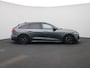 Audi A5 Avant 2.0 e-hybrid quattro S edition l Demo l Adaptive cruise control l Parkeersensoren l Achteruitrijcamera l Verwarmbare voorstoelen l Stoelen voor, elekt. verstelb. l Navigatie l Apple Carplay / Android Auto l Privacy glas l Audi drive select l Optiekpakket zwart + Audi ring