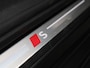Audi A5 Avant 2.0 e-hybrid quattro S edition l Demo l Adaptive cruise control l Parkeersensoren l Achteruitrijcamera l Verwarmbare voorstoelen l Stoelen voor, elekt. verstelb. l Navigatie l Apple Carplay / Android Auto l Privacy glas l Audi drive select l Optiekpakket zwart + Audi ring