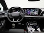 Audi A5 Avant 2.0 e-hybrid quattro S edition l Demo l Adaptive cruise control l Parkeersensoren l Achteruitrijcamera l Verwarmbare voorstoelen l Stoelen voor, elekt. verstelb. l Navigatie l Apple Carplay / Android Auto l Privacy glas l Audi drive select l Optiekpakket zwart + Audi ring