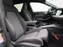 Audi A5 Avant 2.0 e-hybrid quattro S edition l Demo l Adaptive cruise control l Parkeersensoren l Achteruitrijcamera l Verwarmbare voorstoelen l Stoelen voor, elekt. verstelb. l Navigatie l Apple Carplay / Android Auto l Privacy glas l Audi drive select l Optiekpakket zwart + Audi ring