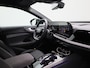 Audi A5 Avant 2.0 e-hybrid quattro S edition l Demo l Adaptive cruise control l Parkeersensoren l Achteruitrijcamera l Verwarmbare voorstoelen l Stoelen voor, elekt. verstelb. l Navigatie l Apple Carplay / Android Auto l Privacy glas l Audi drive select l Optiekpakket zwart + Audi ring