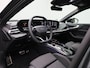 Audi A5 Avant 2.0 e-hybrid quattro S edition l Demo l Adaptive cruise control l Parkeersensoren l Achteruitrijcamera l Verwarmbare voorstoelen l Stoelen voor, elekt. verstelb. l Navigatie l Apple Carplay / Android Auto l Privacy glas l Audi drive select l Optiekpakket zwart + Audi ring