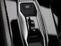 Audi A5 Avant 2.0 e-hybrid quattro S edition l Demo l Adaptive cruise control l Parkeersensoren l Achteruitrijcamera l Verwarmbare voorstoelen l Stoelen voor, elekt. verstelb. l Navigatie l Apple Carplay / Android Auto l Privacy glas l Audi drive select l Optiekpakket zwart + Audi ring