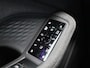 Audi A5 Avant 2.0 e-hybrid quattro S edition l Demo l Adaptive cruise control l Parkeersensoren l Achteruitrijcamera l Verwarmbare voorstoelen l Stoelen voor, elekt. verstelb. l Navigatie l Apple Carplay / Android Auto l Privacy glas l Audi drive select l Optiekpakket zwart + Audi ring