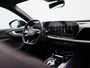 Audi A5 Avant 2.0 e-hybrid quattro S edition l Demo l Adaptive cruise control l Parkeersensoren l Achteruitrijcamera l Verwarmbare voorstoelen l Stoelen voor, elekt. verstelb. l Navigatie l Apple Carplay / Android Auto l Privacy glas l Audi drive select l Optiekpakket zwart + Audi ring