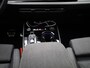Audi A5 Avant 2.0 e-hybrid quattro S edition l Demo l Adaptive cruise control l Parkeersensoren l Achteruitrijcamera l Verwarmbare voorstoelen l Stoelen voor, elekt. verstelb. l Navigatie l Apple Carplay / Android Auto l Privacy glas l Audi drive select l Optiekpakket zwart + Audi ring