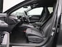 Audi A5 Avant 2.0 e-hybrid quattro S edition l Demo l Adaptive cruise control l Parkeersensoren l Achteruitrijcamera l Verwarmbare voorstoelen l Stoelen voor, elekt. verstelb. l Navigatie l Apple Carplay / Android Auto l Privacy glas l Audi drive select l Optiekpakket zwart + Audi ring
