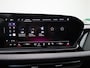 Audi A5 Avant 2.0 e-hybrid quattro S edition l Demo l Adaptive cruise control l Parkeersensoren l Achteruitrijcamera l Verwarmbare voorstoelen l Stoelen voor, elekt. verstelb. l Navigatie l Apple Carplay / Android Auto l Privacy glas l Audi drive select l Optiekpakket zwart + Audi ring