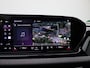 Audi A5 Avant 2.0 e-hybrid quattro S edition l Demo l Adaptive cruise control l Parkeersensoren l Achteruitrijcamera l Verwarmbare voorstoelen l Stoelen voor, elekt. verstelb. l Navigatie l Apple Carplay / Android Auto l Privacy glas l Audi drive select l Optiekpakket zwart + Audi ring