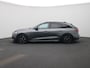 Audi A5 Avant 2.0 e-hybrid quattro S edition l Demo l Adaptive cruise control l Parkeersensoren l Achteruitrijcamera l Verwarmbare voorstoelen l Stoelen voor, elekt. verstelb. l Navigatie l Apple Carplay / Android Auto l Privacy glas l Audi drive select l Optiekpakket zwart + Audi ring