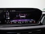 Audi A5 Avant 2.0 e-hybrid quattro S edition l Demo l Adaptive cruise control l Parkeersensoren l Achteruitrijcamera l Verwarmbare voorstoelen l Stoelen voor, elekt. verstelb. l Navigatie l Apple Carplay / Android Auto l Privacy glas l Audi drive select l Optiekpakket zwart + Audi ring
