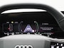 Audi A5 Avant 2.0 e-hybrid quattro S edition l Demo l Adaptive cruise control l Parkeersensoren l Achteruitrijcamera l Verwarmbare voorstoelen l Stoelen voor, elekt. verstelb. l Navigatie l Apple Carplay / Android Auto l Privacy glas l Audi drive select l Optiekpakket zwart + Audi ring
