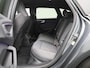 Audi A5 Avant 2.0 e-hybrid quattro S edition l Demo l Adaptive cruise control l Parkeersensoren l Achteruitrijcamera l Verwarmbare voorstoelen l Stoelen voor, elekt. verstelb. l Navigatie l Apple Carplay / Android Auto l Privacy glas l Audi drive select l Optiekpakket zwart + Audi ring