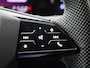 Audi A5 Avant 2.0 e-hybrid quattro S edition l Demo l Adaptive cruise control l Parkeersensoren l Achteruitrijcamera l Verwarmbare voorstoelen l Stoelen voor, elekt. verstelb. l Navigatie l Apple Carplay / Android Auto l Privacy glas l Audi drive select l Optiekpakket zwart + Audi ring
