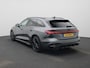 Audi A5 Avant 2.0 e-hybrid quattro S edition l Demo l Adaptive cruise control l Parkeersensoren l Achteruitrijcamera l Verwarmbare voorstoelen l Stoelen voor, elekt. verstelb. l Navigatie l Apple Carplay / Android Auto l Privacy glas l Audi drive select l Optiekpakket zwart + Audi ring