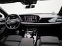 Audi A5 Avant 2.0 e-hybrid quattro S edition l Demo l Adaptive cruise control l Parkeersensoren l Achteruitrijcamera l Verwarmbare voorstoelen l Stoelen voor, elekt. verstelb. l Navigatie l Apple Carplay / Android Auto l Privacy glas l Audi drive select l Optiekpakket zwart + Audi ring