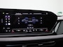 Audi A5 Avant 2.0 e-hybrid quattro S edition l Demo l Adaptive cruise control l Parkeersensoren l Achteruitrijcamera l Verwarmbare voorstoelen l Stoelen voor, elekt. verstelb. l Navigatie l Apple Carplay / Android Auto l Privacy glas l Audi drive select l Optiekpakket zwart + Audi ring