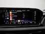 Audi A5 Avant 2.0 e-hybrid quattro S edition l Demo l Adaptive cruise control l Parkeersensoren l Achteruitrijcamera l Verwarmbare voorstoelen l Stoelen voor, elekt. verstelb. l Navigatie l Apple Carplay / Android Auto l Privacy glas l Audi drive select l Optiekpakket zwart + Audi ring