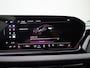 Audi A5 Avant 2.0 e-hybrid quattro S edition l Demo l Adaptive cruise control l Parkeersensoren l Achteruitrijcamera l Verwarmbare voorstoelen l Stoelen voor, elekt. verstelb. l Navigatie l Apple Carplay / Android Auto l Privacy glas l Audi drive select l Optiekpakket zwart + Audi ring