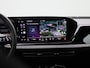 Audi A5 Avant 2.0 e-hybrid quattro S edition l Demo l Adaptive cruise control l Parkeersensoren l Achteruitrijcamera l Verwarmbare voorstoelen l Stoelen voor, elekt. verstelb. l Navigatie l Apple Carplay / Android Auto l Privacy glas l Audi drive select l Optiekpakket zwart + Audi ring