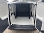 Volkswagen Caddy 2.0 TDI L1H1 BMT 100PK COMFORT AIRCO CARPLAY STOELVW PDC-CAMERA