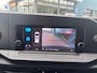 Volkswagen Caddy 2.0 TDI L1H1 BMT 100PK COMFORT AIRCO CARPLAY STOELVW PDC-CAMERA
