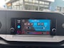 Volkswagen Caddy 2.0 TDI L1H1 BMT 100PK COMFORT AIRCO CARPLAY STOELVW PDC-CAMERA