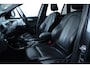 BMW X1 sDrive20i Centennial High Executive / Panorama / Sportstoelen / Headup