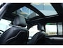 BMW X1 sDrive20i Centennial High Executive / Panorama / Sportstoelen / Headup