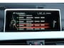 BMW X1 sDrive20i Centennial High Executive / Panorama / Sportstoelen / Headup