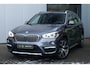 BMW X1 sDrive20i Centennial High Executive / Panorama / Sportstoelen / Headup