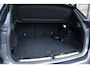 BMW X1 sDrive20i Centennial High Executive / Panorama / Sportstoelen / Headup
