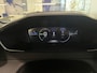 Peugeot e-2008 EV Allure Avantage 54 kWh | Navigation & Access Pack | Vision & Drive Assist Plus Pack | Warmtepomp