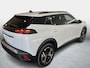 Peugeot e-2008 EV Allure Avantage 54 kWh | Navigation & Access Pack | Vision & Drive Assist Plus Pack | Warmtepomp