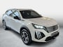 Peugeot e-2008 EV Allure Avantage 54 kWh | Navigation & Access Pack | Vision & Drive Assist Plus Pack | Warmtepomp