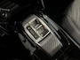 Peugeot e-2008 EV Allure Avantage 54 kWh | Navigation & Access Pack | Vision & Drive Assist Plus Pack | Warmtepomp