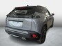 Peugeot 2008 1.2 Hybrid 145 GT Automaat | Navigatie | Camera | LED | 360 Camera | Adaptive Cruise Control