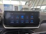 Peugeot 2008 1.2 Hybrid 145 GT Automaat | Navigatie | Camera | LED | 360 Camera | Adaptive Cruise Control