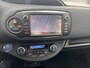 Toyota Yaris 1.5 Hybrid Executive | Cruise control