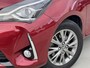 Toyota Yaris 1.5 Hybrid Executive | Cruise control