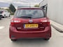 Toyota Yaris 1.5 Hybrid Executive | Cruise control