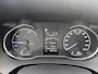 Toyota Yaris 1.5 Hybrid Executive | Cruise control