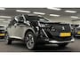 Peugeot 2008 1.2 PureTech GT-Line*Panodak*FocalSound*Navi*Camera*Carplay*