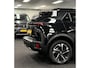 Peugeot 2008 1.2 PureTech GT-Line*Panodak*FocalSound*Navi*Camera*Carplay*